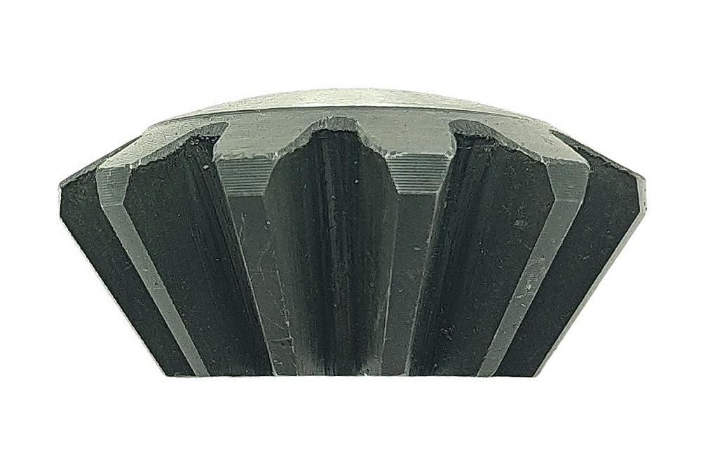 SATELITA C385 30112510