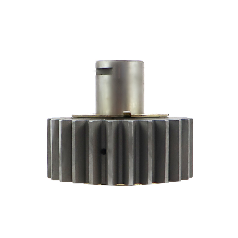 Satelit tylnego mostu kompletny 4-cylindrowy do Ursus C-385 47027