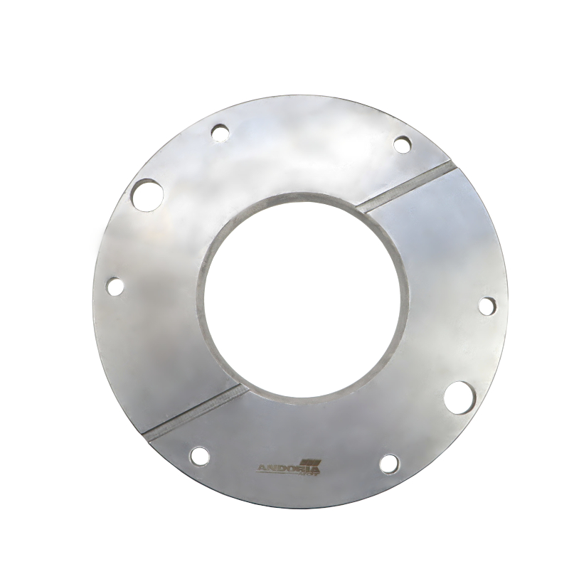 Pokrywa prawa mechanizmu różnicowego do Ursus C-385 47030