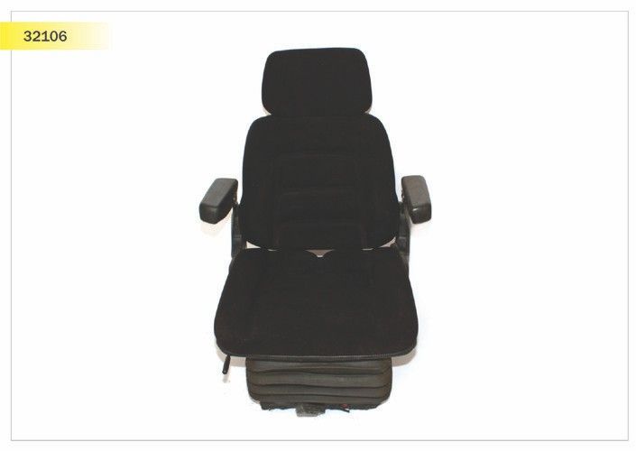 SIEDZENIE MTZ WELUR  HBR         32106