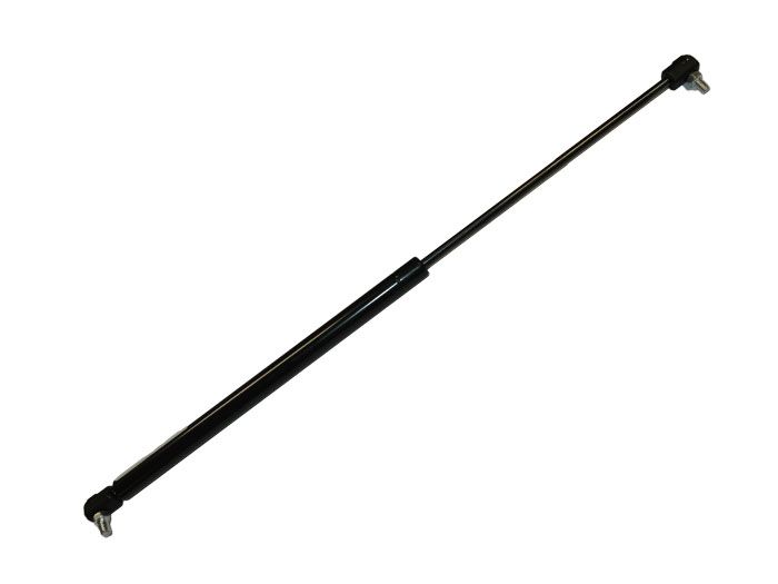 SIŁOWNIK GAZOWY 240N 670MM NR004