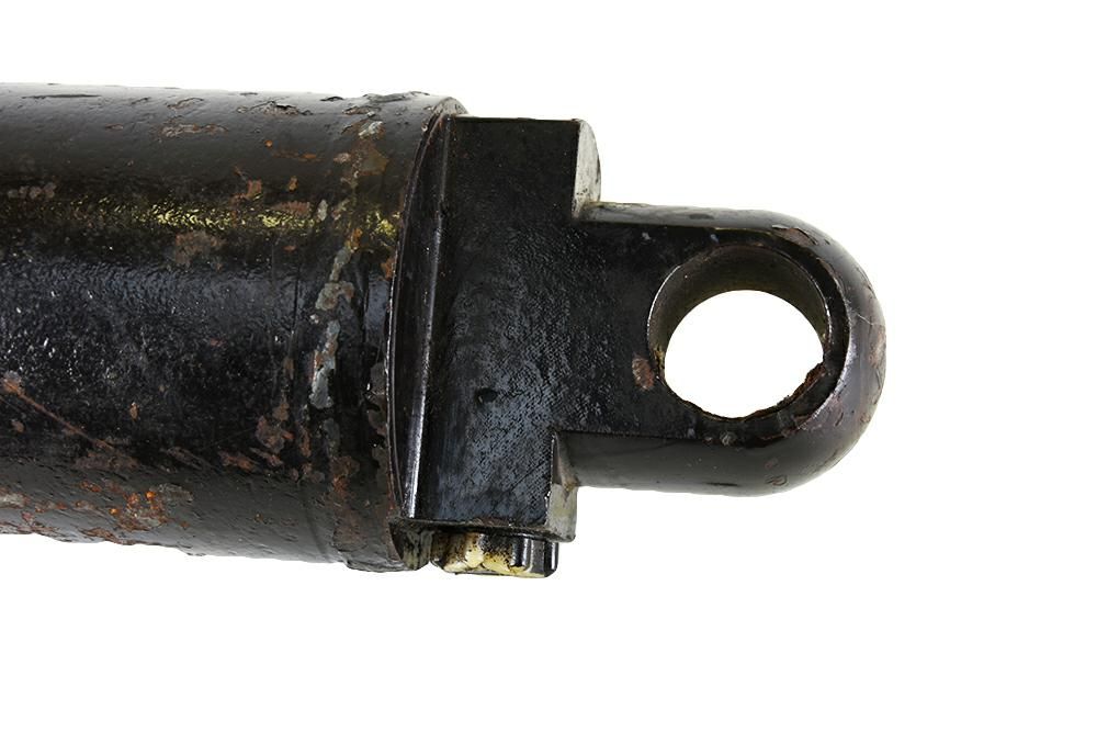 Siłownik hydrauliczny podnośnika monoblok 1221 1523 do zawieszenia tylnego KGC2349050250-BY