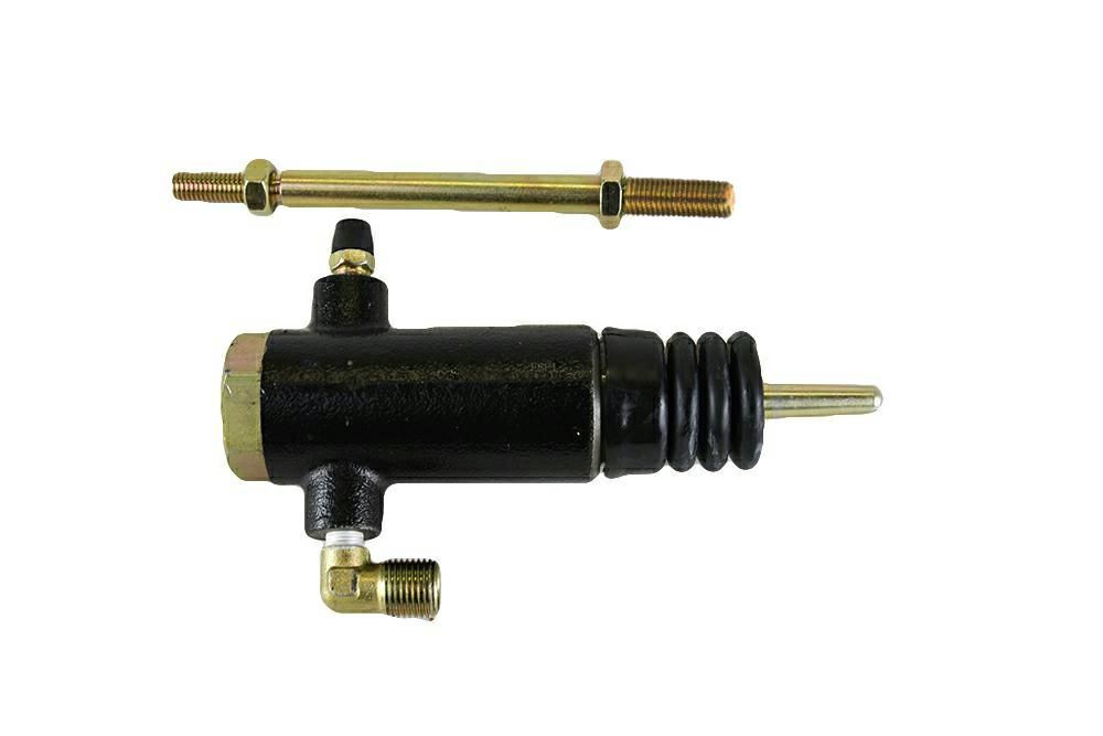 Siłownik sprzęgła do MTZ 1221 23091AX 1221B1602550-AX