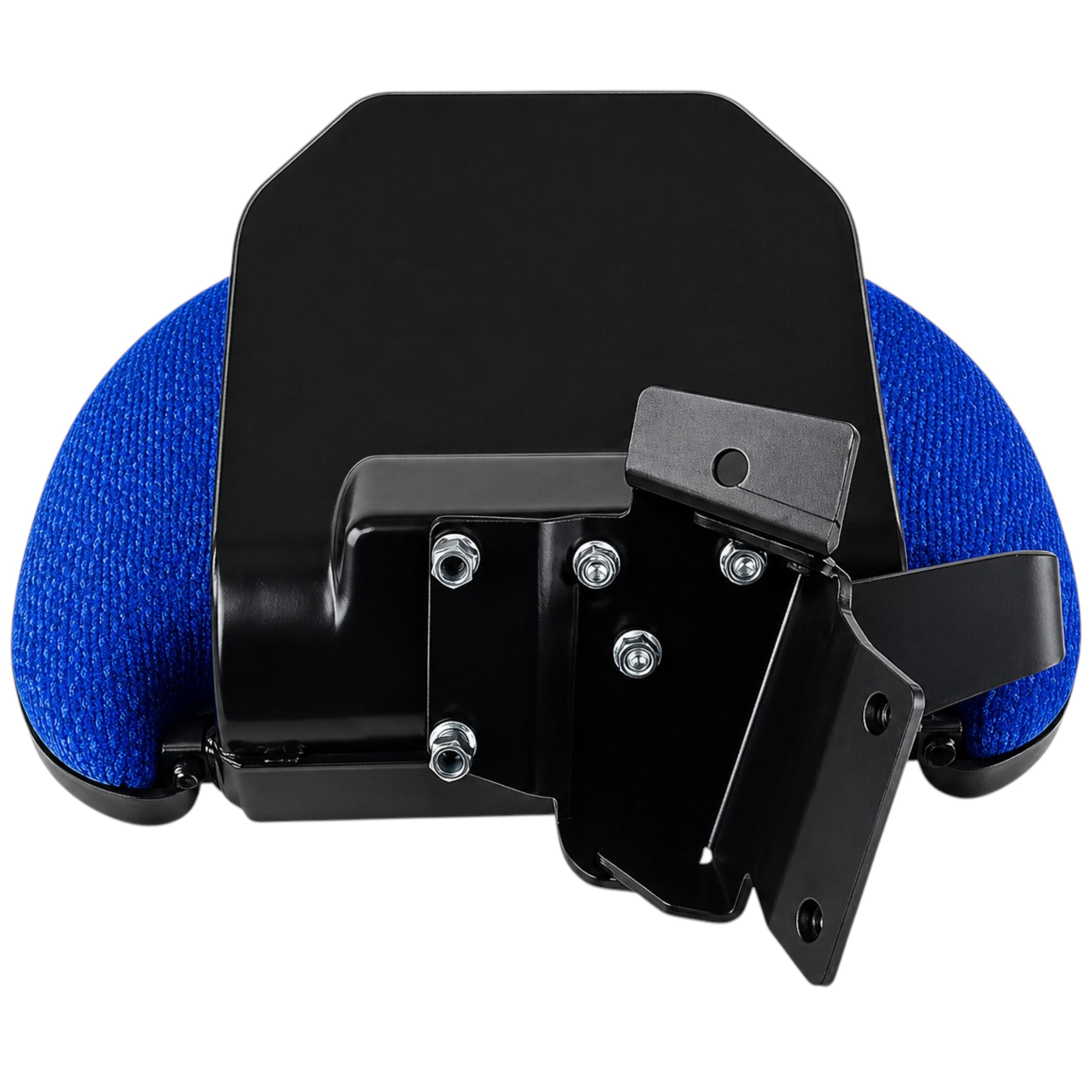Siedzenie pasażera do New Holland TD T4 do ciągnika