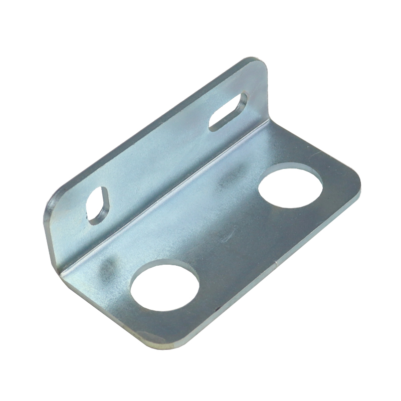 Wspornik dwóch szybkozłączy euro PZL-HYDRAL 35252
