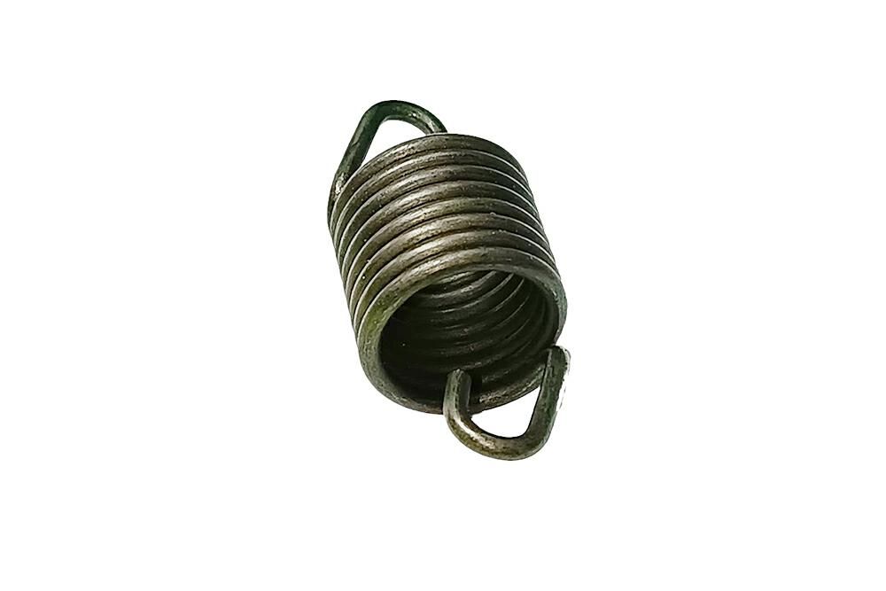 SPRĘŻYNA POMPY WTRY. C-360