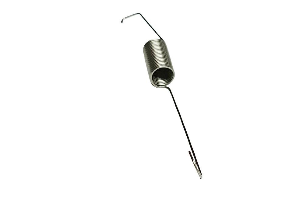 SPRĘŻYNA REGULATORA DO URSUS C-360, R8315M2