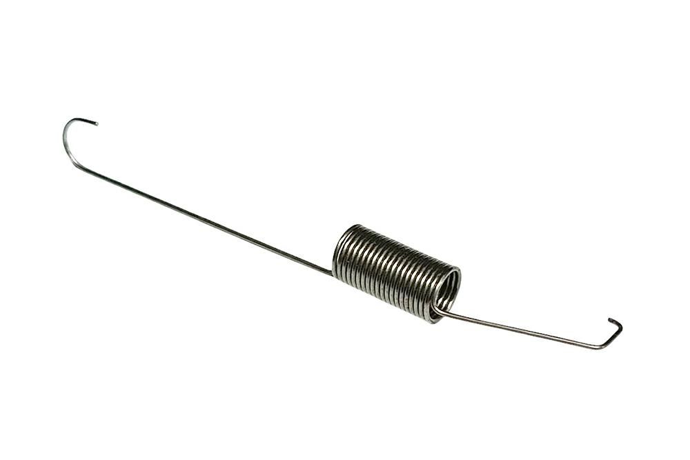 SPRĘŻYNA REGULATORA DO URSUS C-360, R8315M2