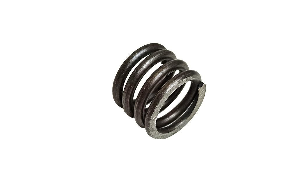 SPRĘŻYNA TARCZY ZEWNĘTRZNEJ MECHANIZMU DO URSUS C-360, 50163890