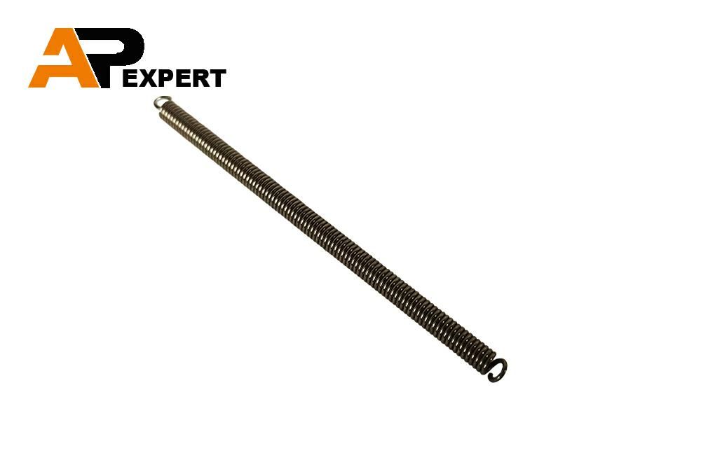 Sprężyna tylnego mostu do MTZ 504202048-AP