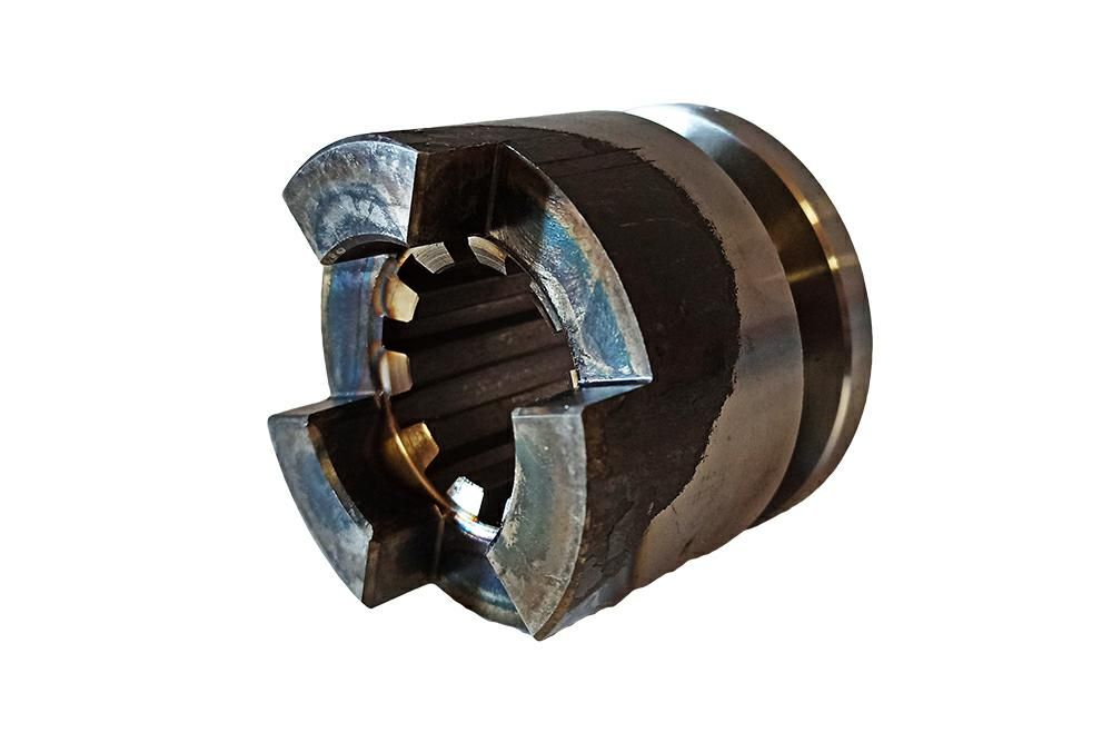 SPRZĘGŁO KŁOWE BLOKADY MECHANIZMU RÓŻNICOWEGO DO URSUS C-330, 50013400