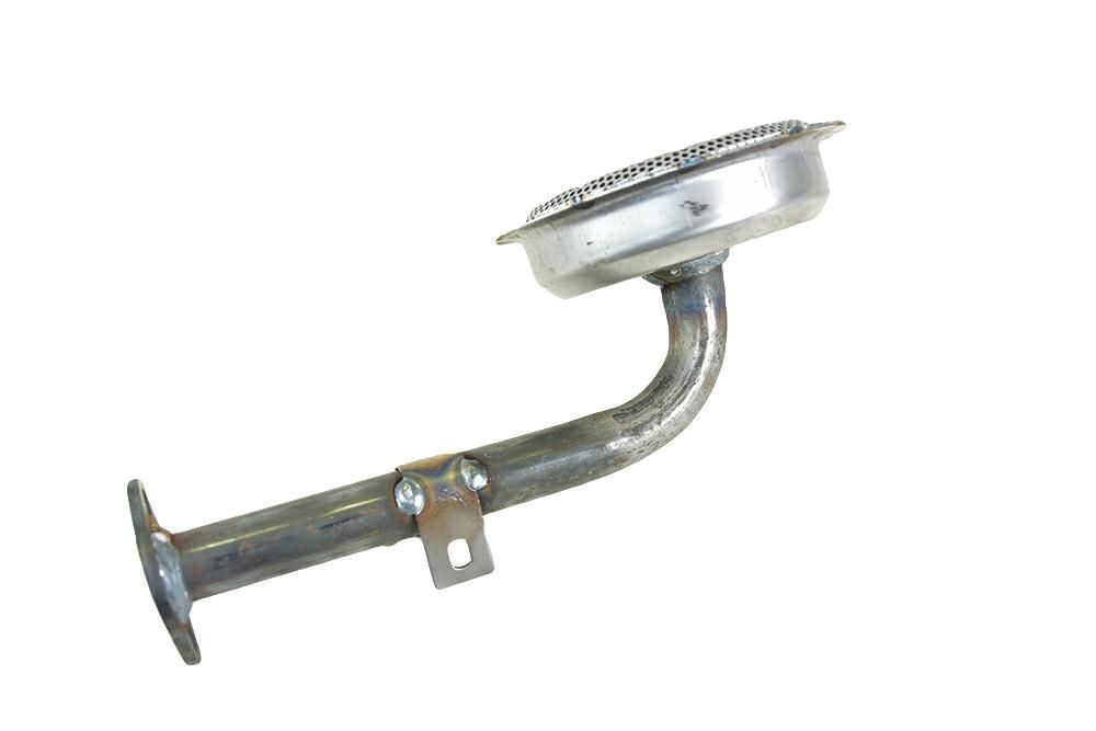 SSAK POMPY OLEJU DO URSUS C-360, 46607051