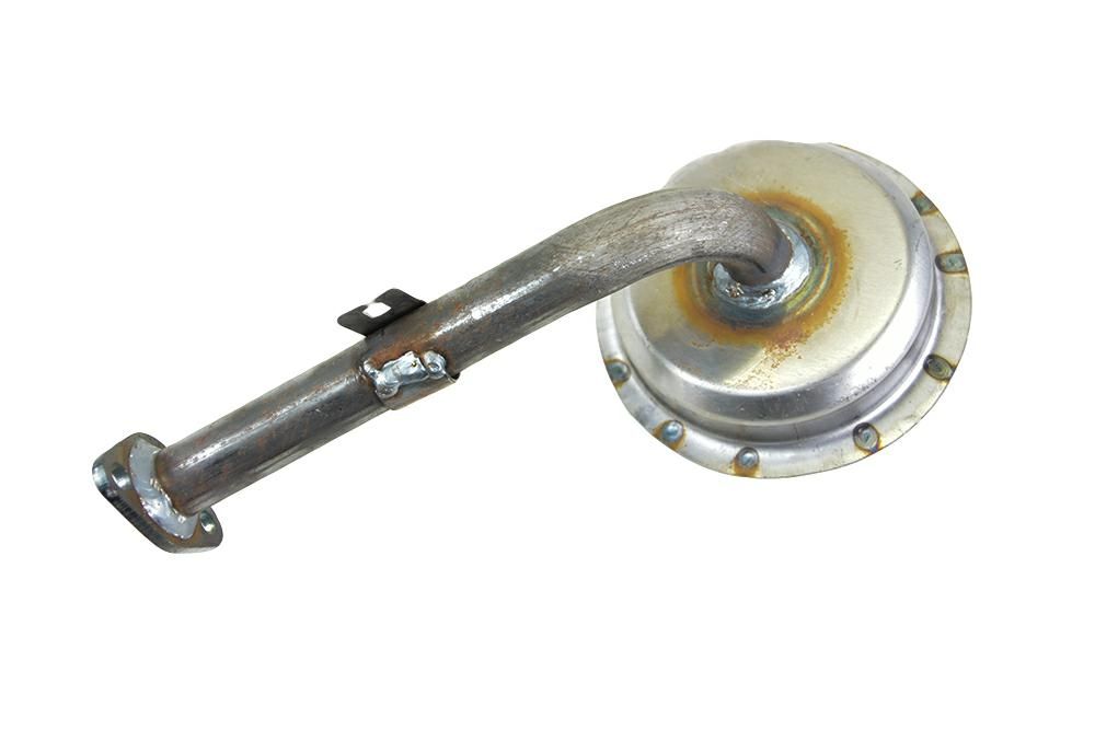 SSAK POMPY OLEJU DO URSUS C-360, 46607051