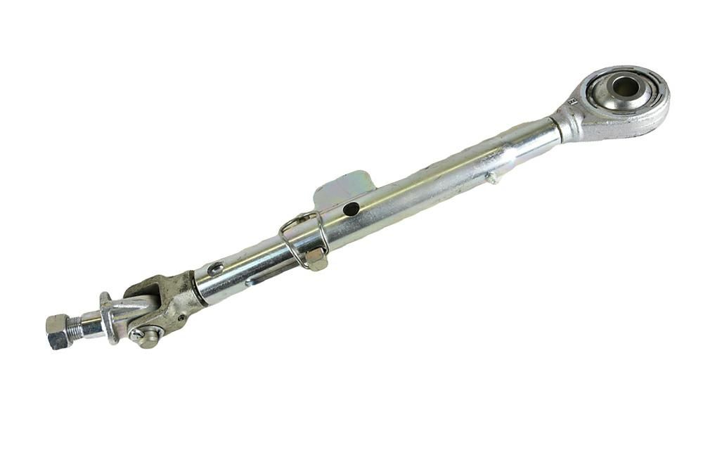 STABILIZATOR CIĘGIEŁ MTZ PRONAR