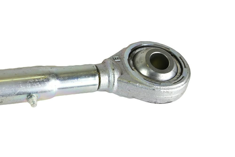 STABILIZATOR CIĘGIEŁ MTZ PRONAR