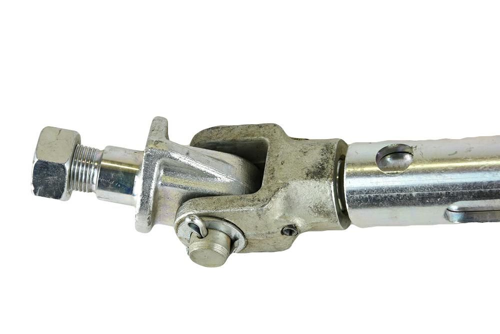 STABILIZATOR CIĘGIEŁ MTZ PRONAR