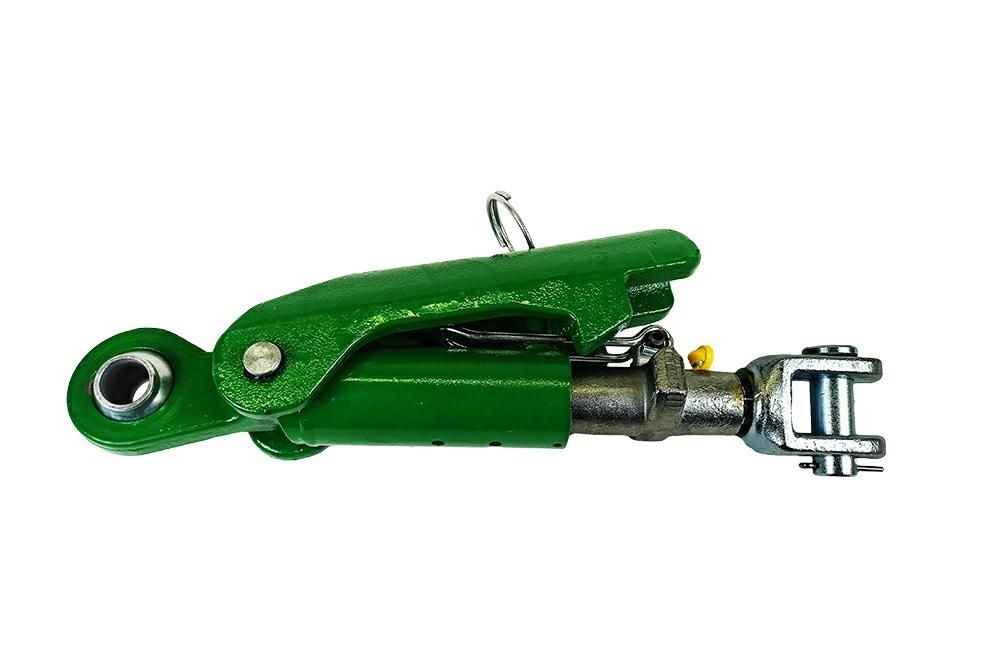 STABILIZATOR JOHN DEERE RE559338