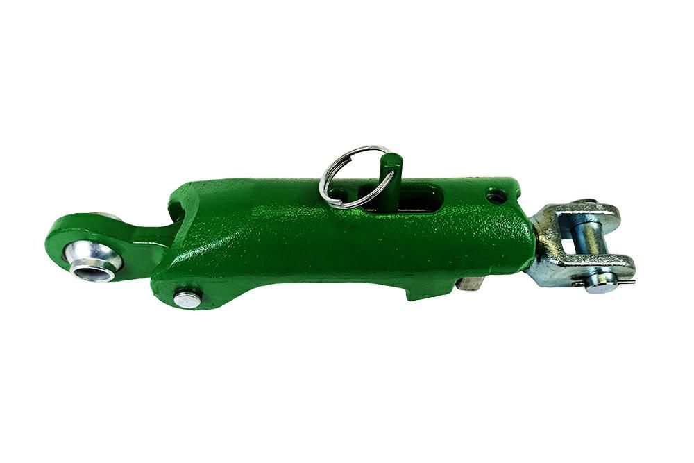 STABILIZATOR JOHN DEERE RE559338
