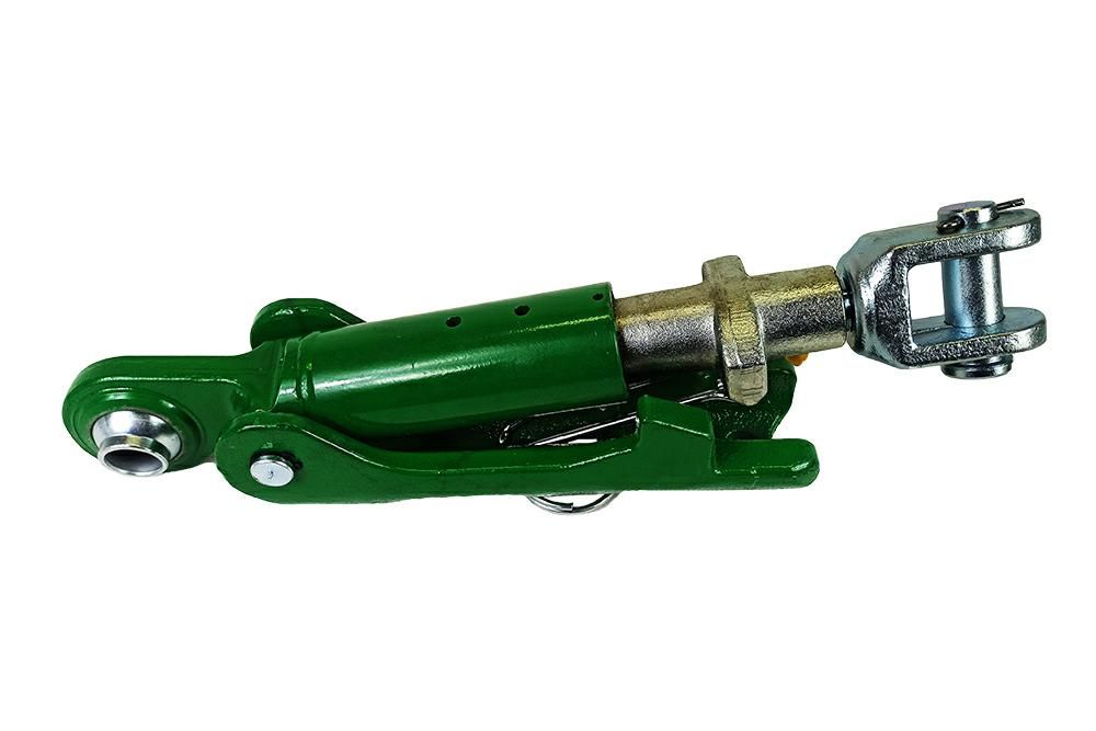 STABILIZATOR JOHN DEERE RE559338