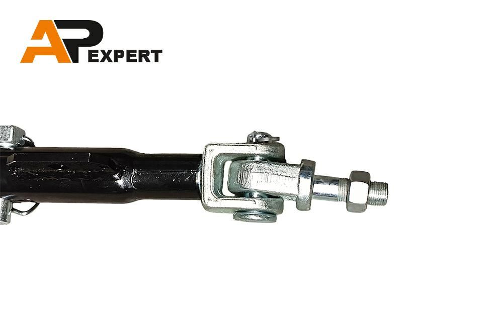 STABILIZATOR MF MODEL 240/266