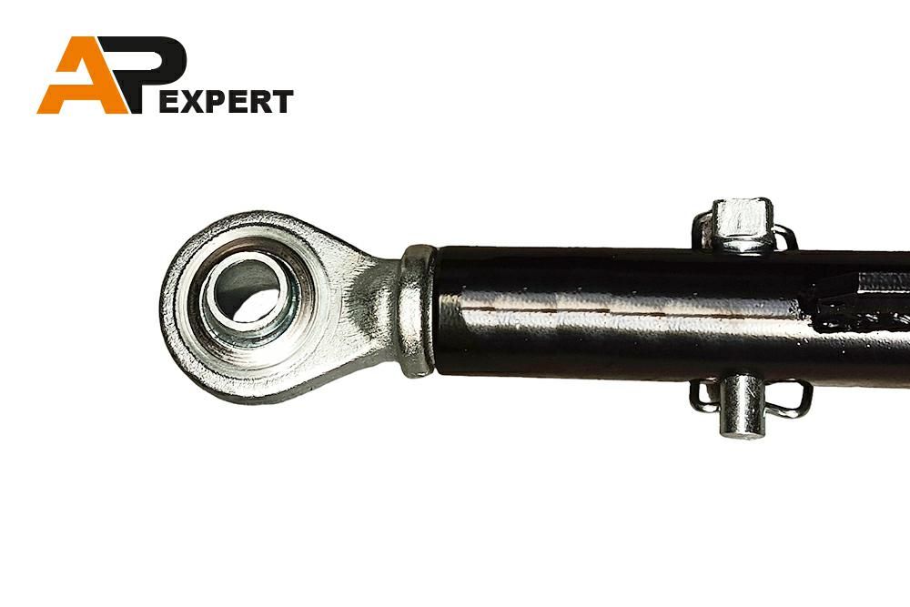 STABILIZATOR MF MODEL 240/266