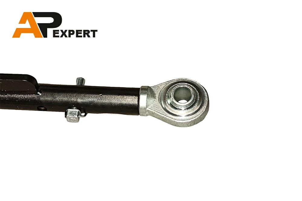 STABILIZATOR NEW HOLLAND T7-TM 5197252