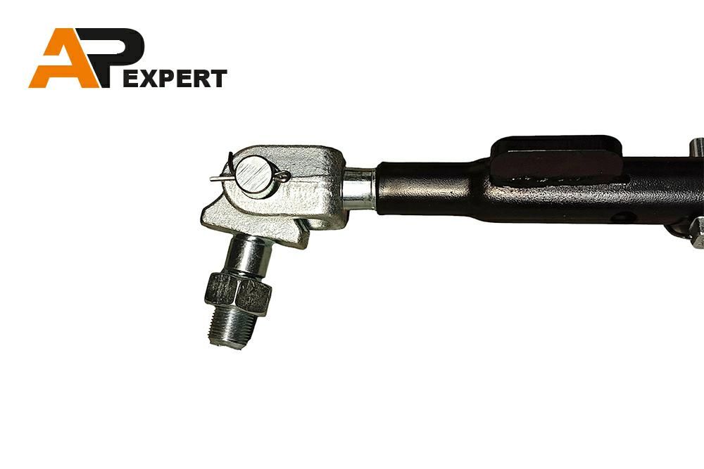 STABILIZATOR NEW HOLLAND T7-TM 5197252