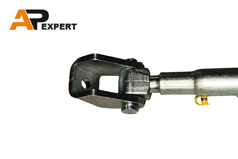 STABILIZATOR NEW HOLLAND TS100