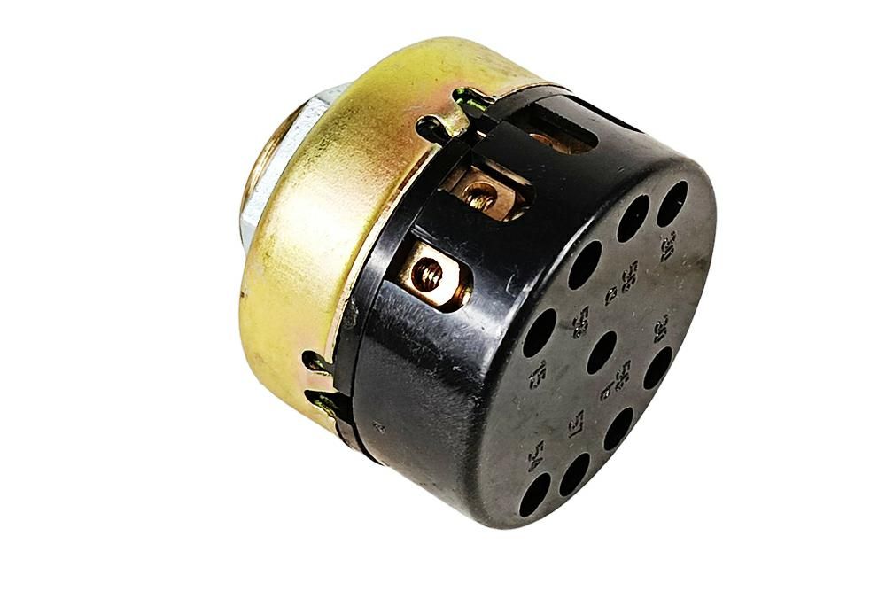 STACYJKA URSUS C-330/360  42341100 42342100 5471300 AX