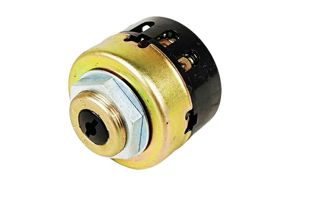 STACYJKA URSUS C-330/360  42341100 42342100 5471300 AX