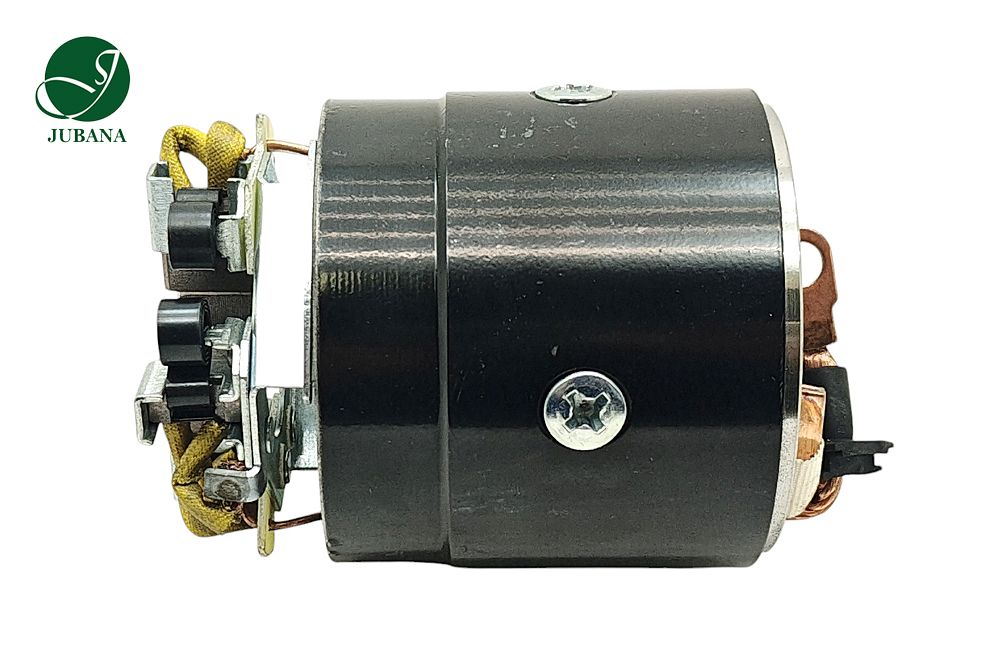 STOJAN ROZRUSZNIKA JUBANA 12V 3,2kW