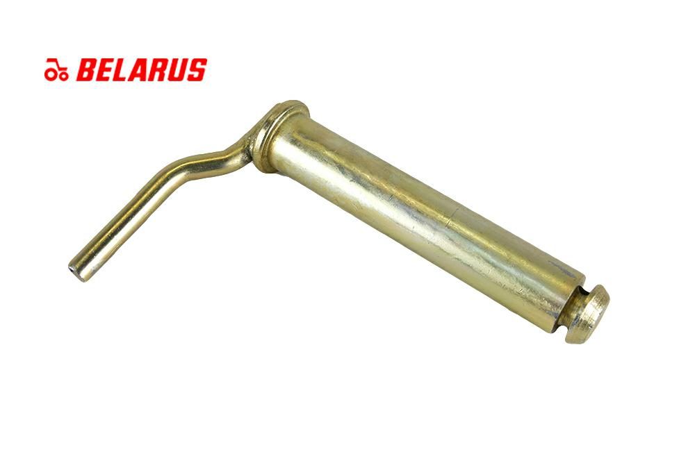 Sworzeń belki zawieszenia tylnego do MTZ 32371 8224605070-BY