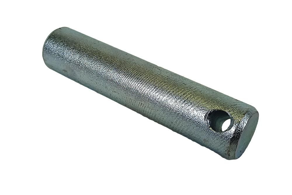 SWORZEŃ JD L113797 R79916