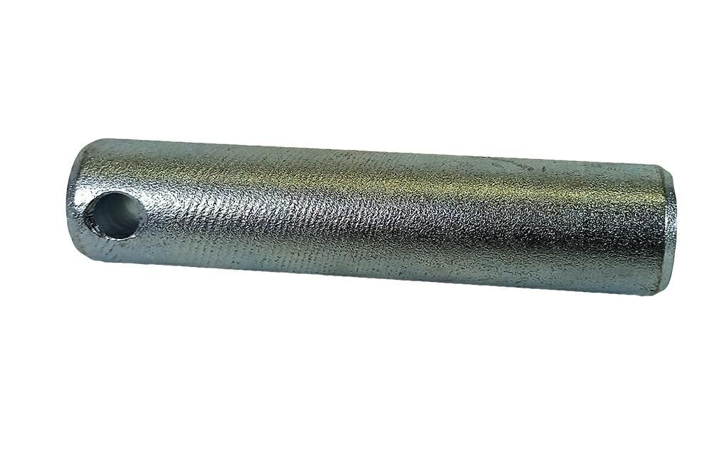 SWORZEŃ JD L113797 R79916