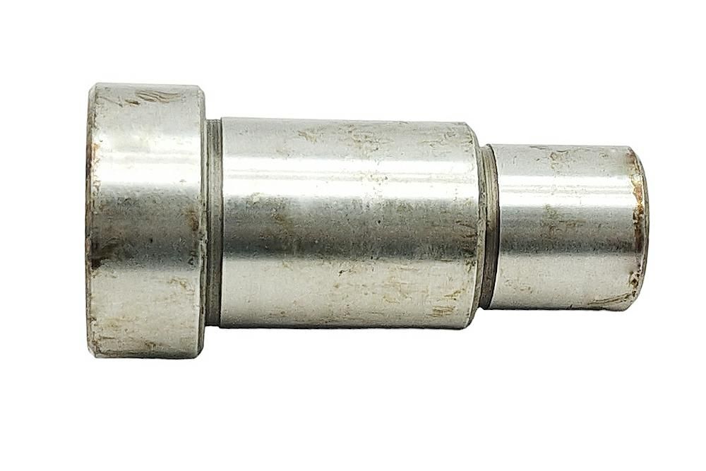 SWORZEŃ KOŁA POŚREDNIEGO C-385