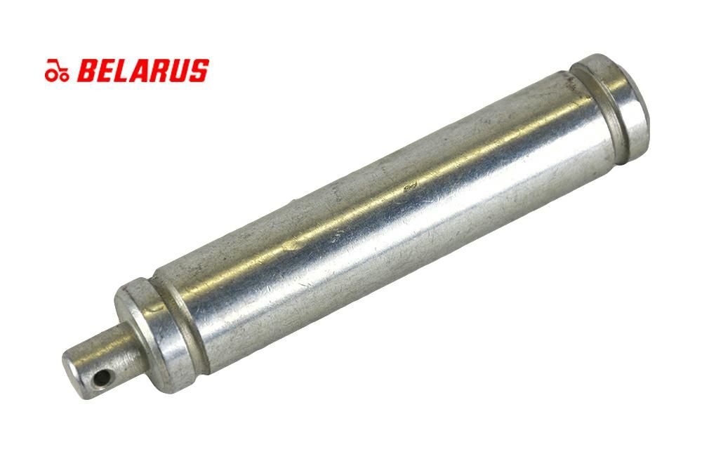 Sworzeń monoblok do MTZ 15441 8204635018-BY