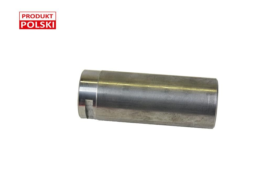 SWORZEŃ OSI URSUS C-328/C-330, 50015600, 50015601 50/01-560/0 PRODUKT POLSKI