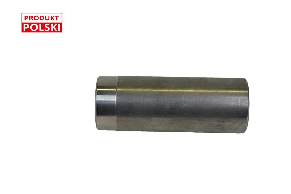 SWORZEŃ OSI URSUS C-328/C-330, 50015600, 50015601 50/01-560/0 PRODUKT POLSKI
