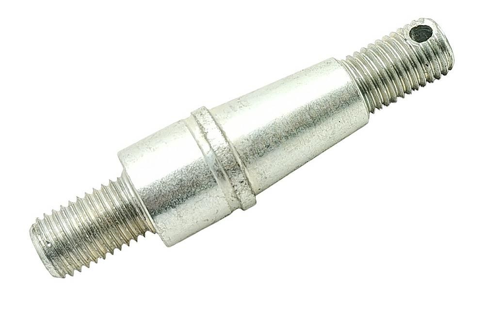 SWORZEŃ WSPOMAGANIA JUMZ L-104mm