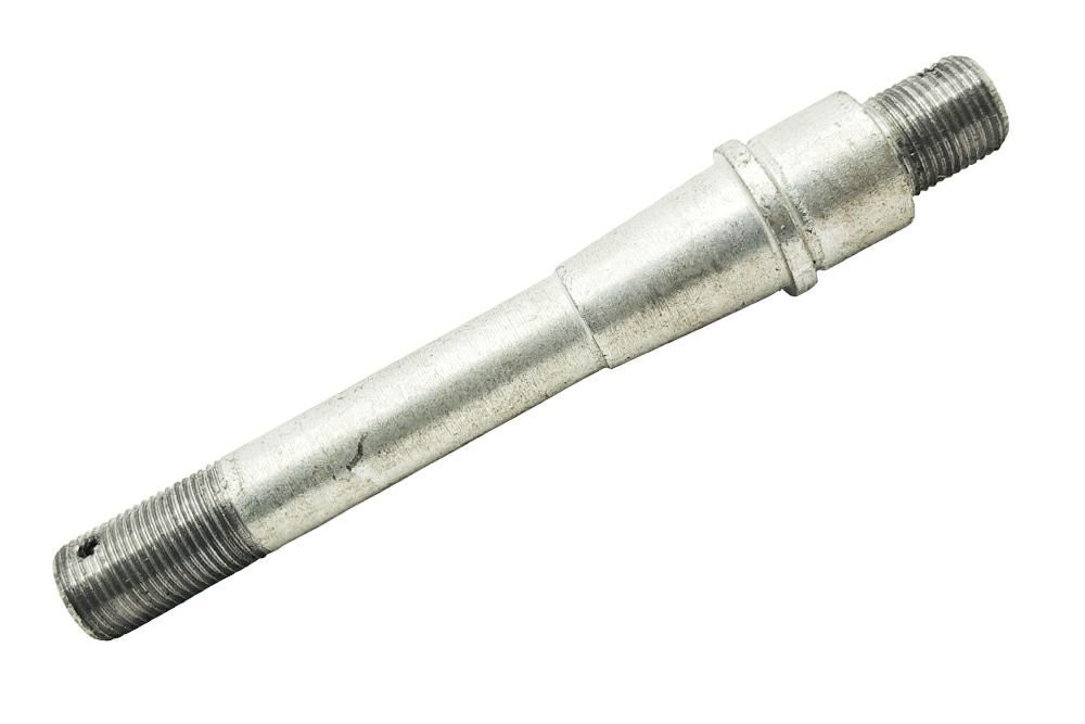 SWORZEŃ WSPOMAGANIA JUMZ L-170mm