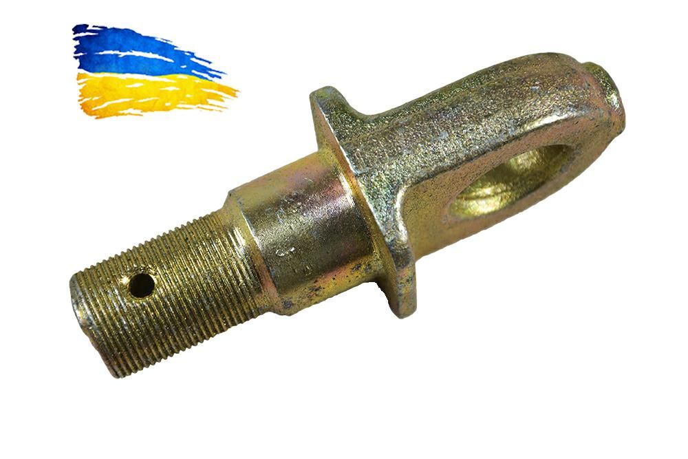 Sworzeń z uchem belki do MTZ 15224605034-UA