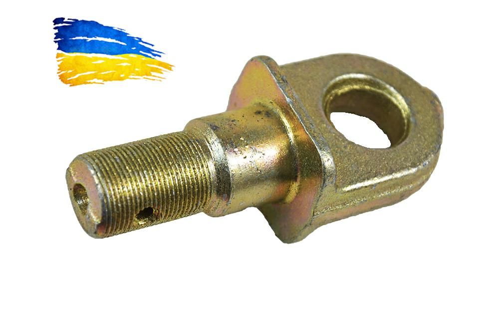 Sworzeń z uchem belki do MTZ 15224605034-UA