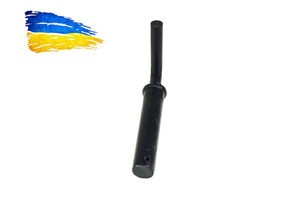 Sworzeń zaczepu polowego do MTZ 1025 504605079-B-UA