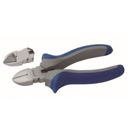 SZCZYPCE MORSE`A 4 SZTUKI 125-250MM