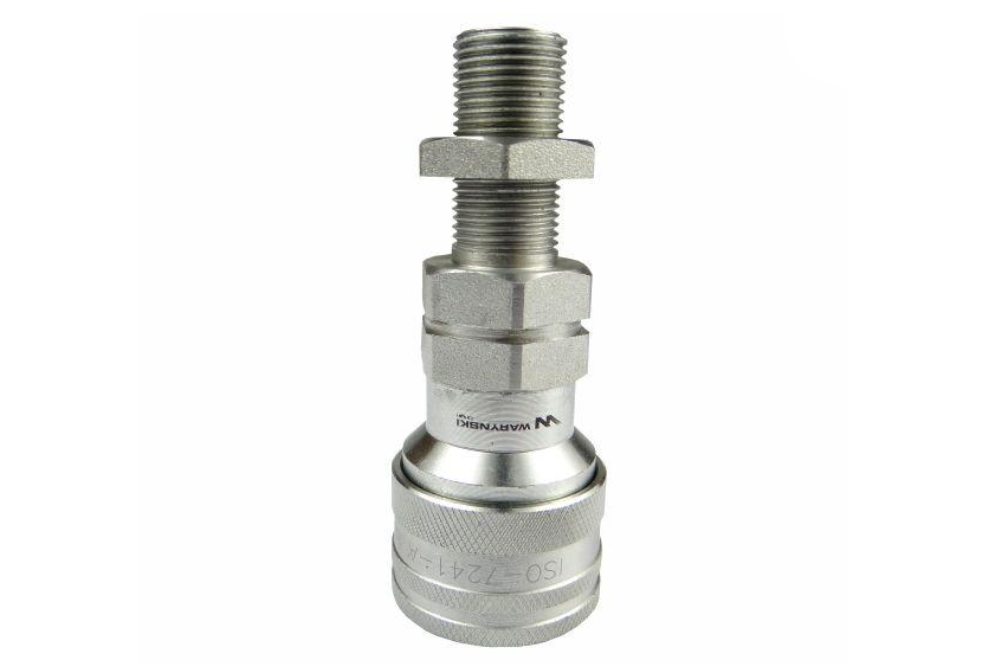 SZYBKOZŁĄCZE HYDR.GN.M18X1,5 GW.Z.EU LON
