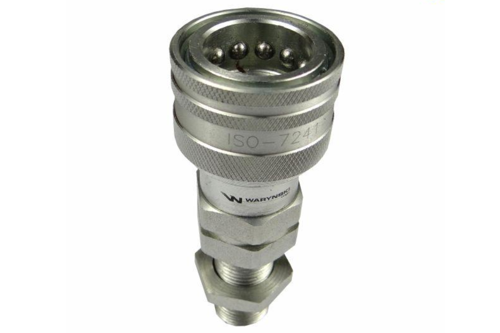 SZYBKOZŁĄCZE HYDR.GN.M18X1,5 GW.Z.EU LON