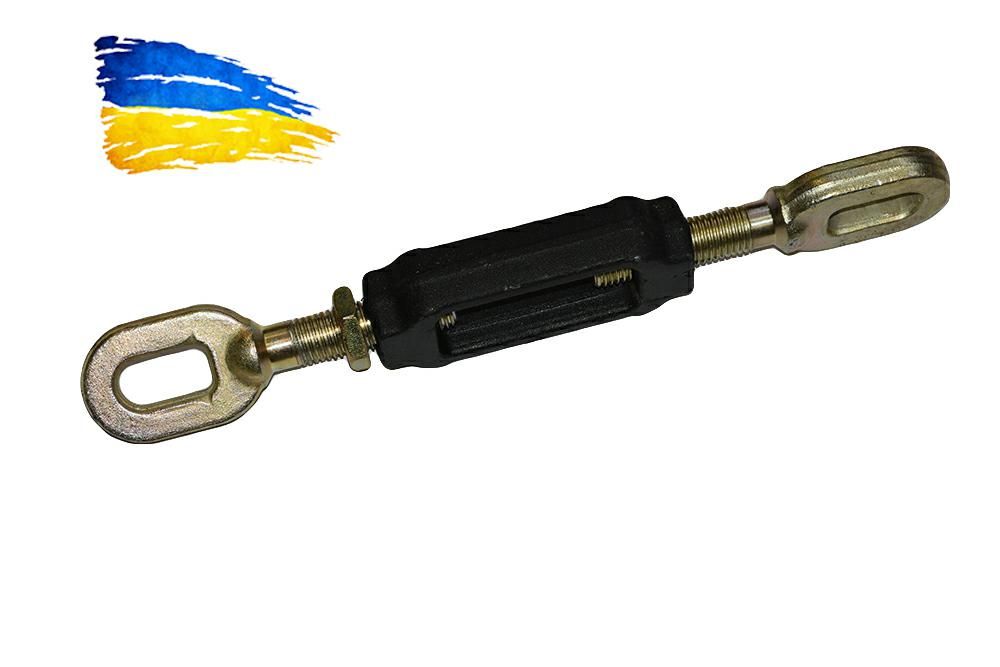 Ściąganie MTZ 1221 M24 niekompletne do MTZ 12204605125-UA
