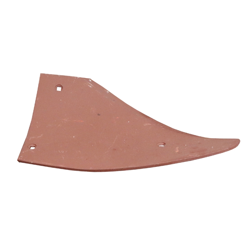 Odkładnica, odkładnia pługa 1023 2 / 3 skibowy typu Unia
