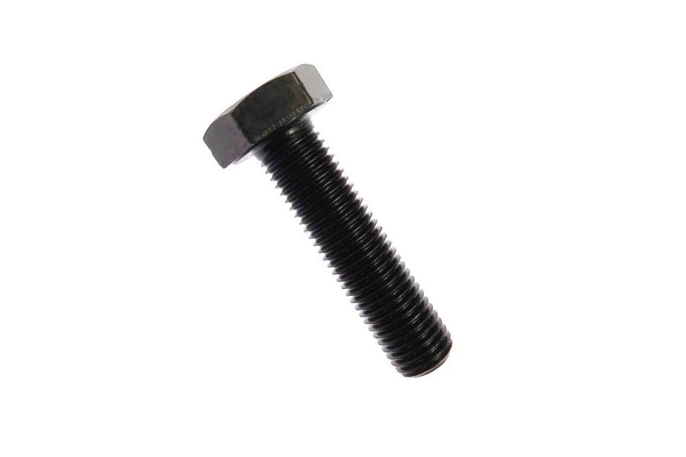 ŚRUBA M12X1,5X40 10.9 DIN961