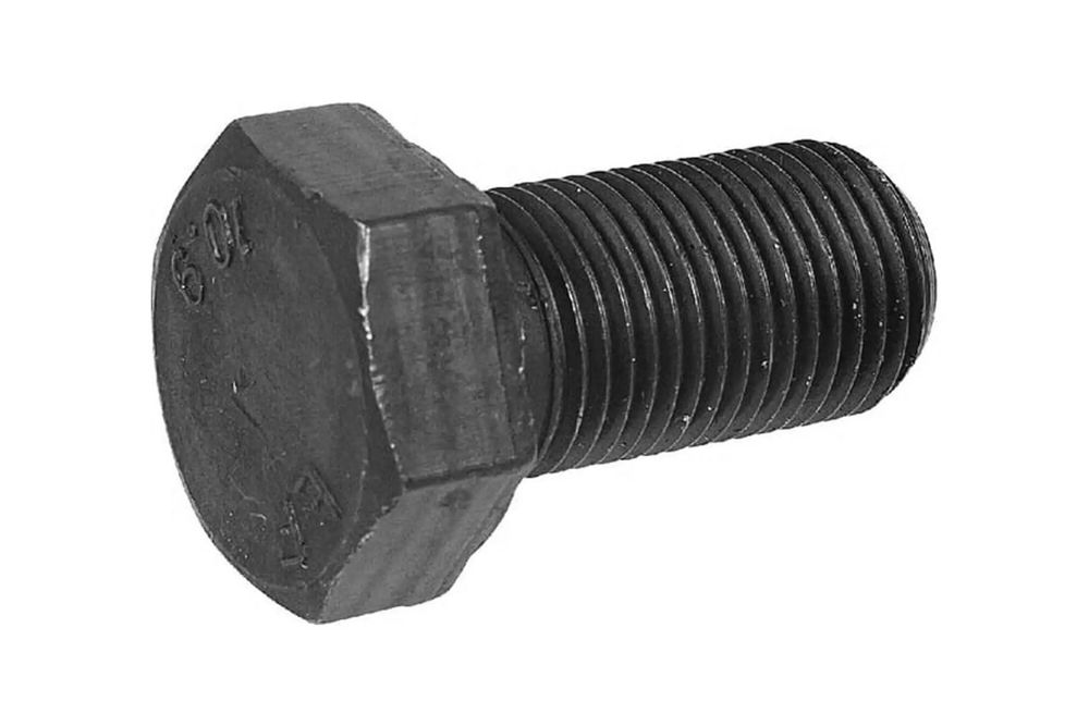 ŚRUBA M16X1,5X40 10.9 DIN961